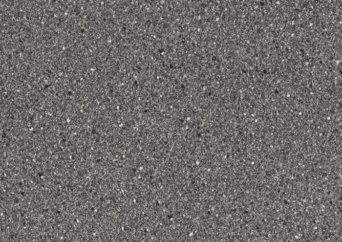 Delovna plošča 4288PE – Granit Antracit