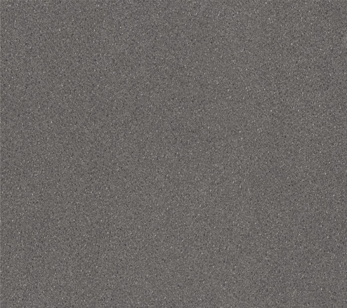 Delovna plošča 4288PE – Granit Antracit
