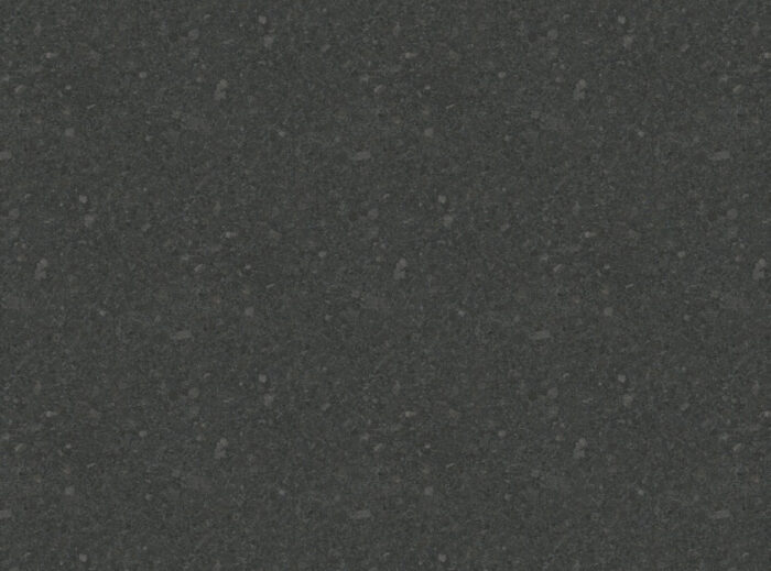Delovna plošča K4893DP – Sivo Jeklo Ocean