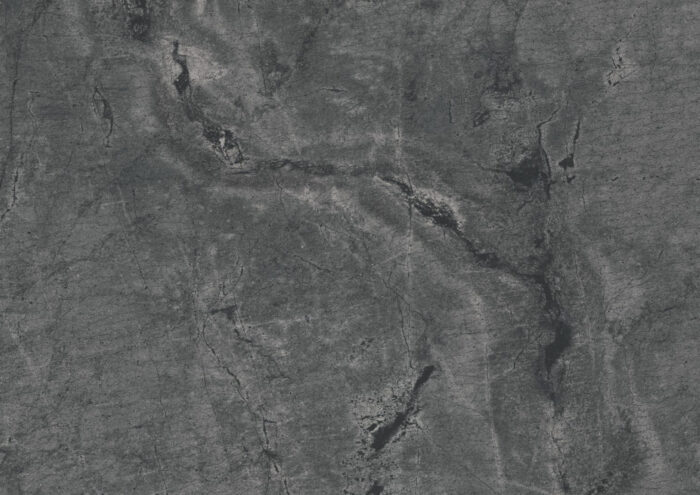 Delovna plošča K4896DP – Kamen Atlantik Jeklo