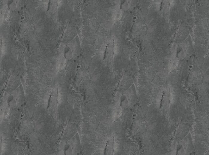 Delovna plošča K4896DP – Kamen Atlantik Jeklo