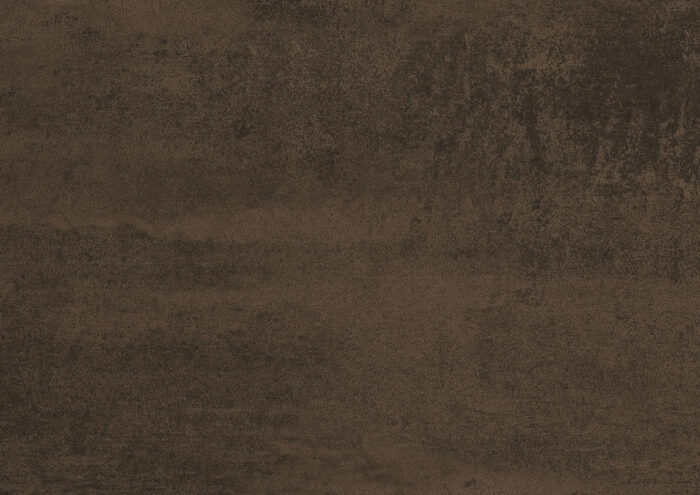 Delovna plošča K5579DP – Temno Rjavi Oksid