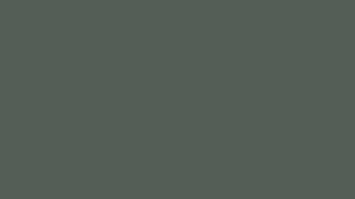 Delovna plošča 25737OM – Verde