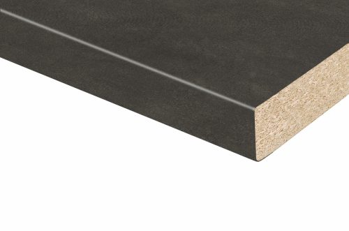 Delovna plošča 42207DP – Beton Terra Siva