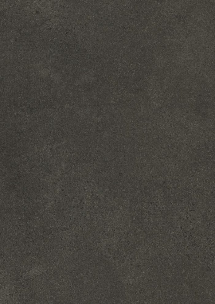 Delovna plošča 42207DP – Beton Terra Siva