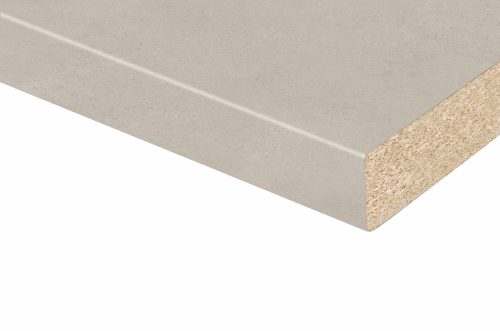 Delovna plošča 42364DP – Beton Sand