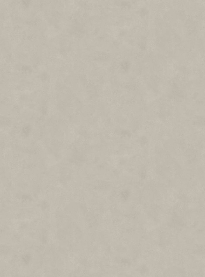 Delovna plošča 42364DP – Beton Sand