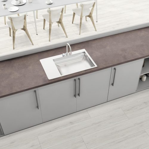 Delovna plošča 42690DP – Beton Diabas