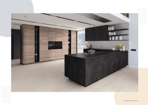 Delovna plošča 42238DP – Beton Art Infinity