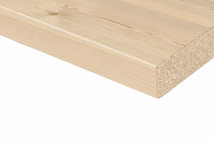 Delovna plošča K2405AT – Polarni Bor Urus