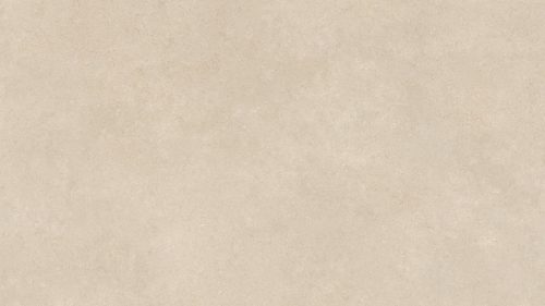 Delovna plošča K2875CN – Basanit Sand