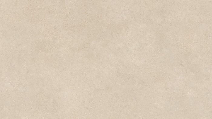 Delovna plošča K2875CN – Basanit Sand