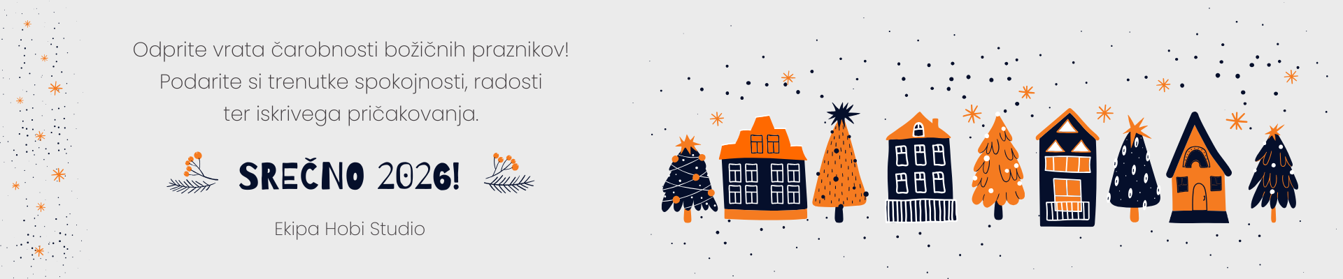 Božično-novoletna vo&scaron;čilnica 202526_banner