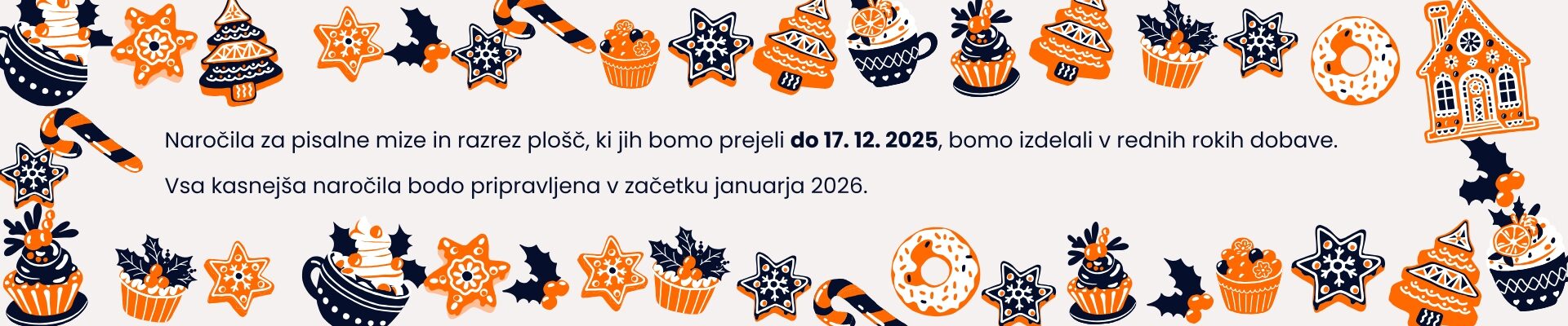 Sprejem narocil za razrez_december202526_banner